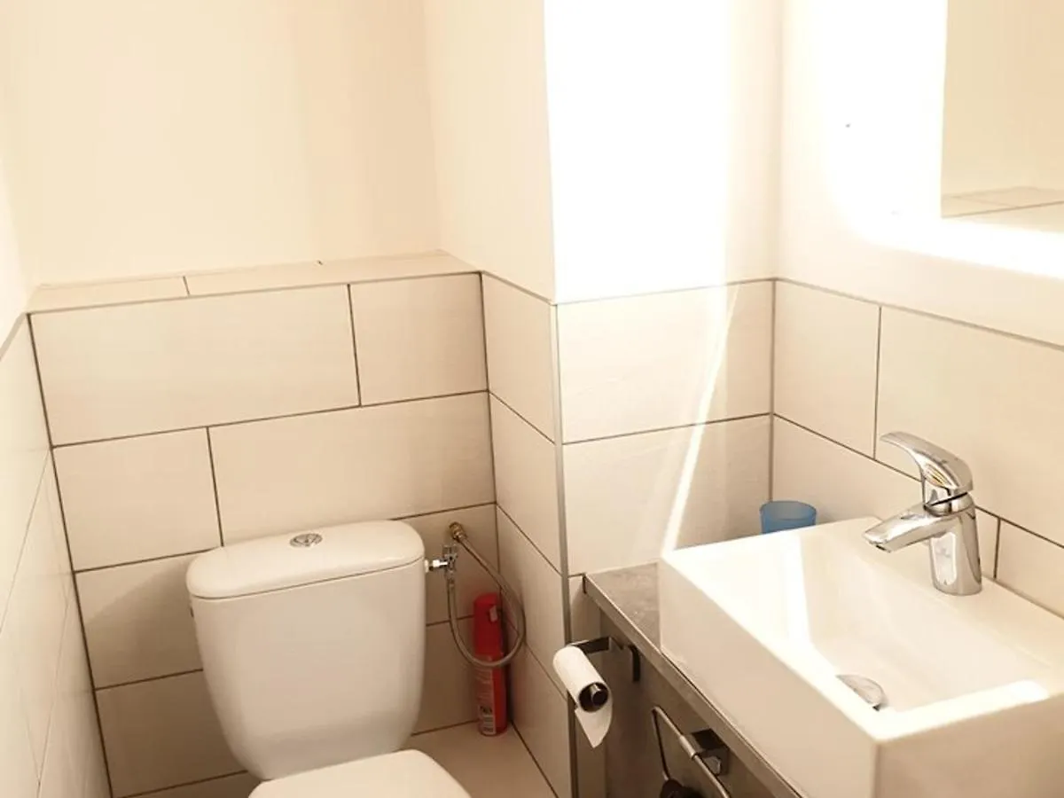 Beau Duplex 3 Pieces Au Pied Des Pistes Avec Tv, Dvd, Balcon, Et Parking A Saint-Jean-D'Aulps - Fr-1-573-72 Apartment 0*,