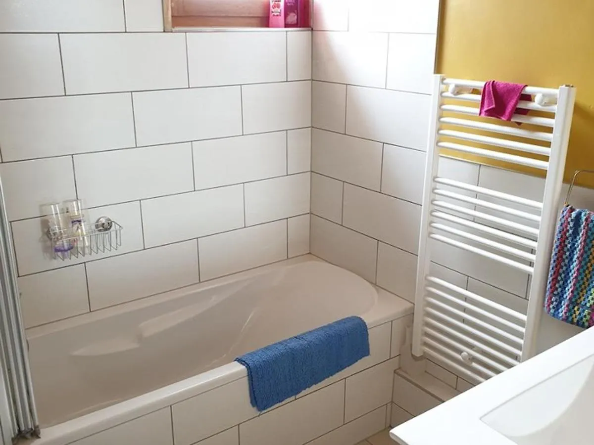 Beau Duplex 3 Pieces Au Pied Des Pistes Avec Tv, Dvd, Balcon, Et Parking A Saint-Jean-D'Aulps - Fr-1-573-72 Apartment