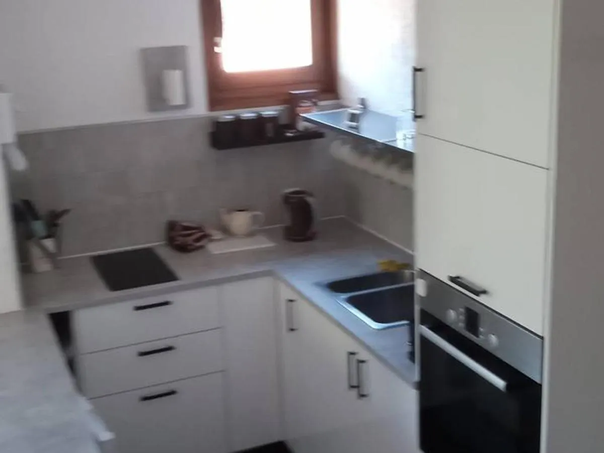 Beau Duplex 3 Pieces Au Pied Des Pistes Avec Tv, Dvd, Balcon, Et Parking A Saint-Jean-D'Aulps - Fr-1-573-72 Apartment France