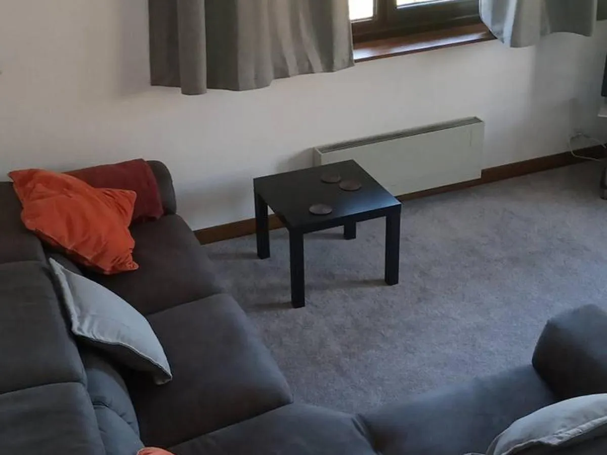 Beau Duplex 3 Pieces Au Pied Des Pistes Avec Tv, Dvd, Balcon, Et Parking A Saint-Jean-D'Aulps - Fr-1-573-72 Apartment 0*,  France